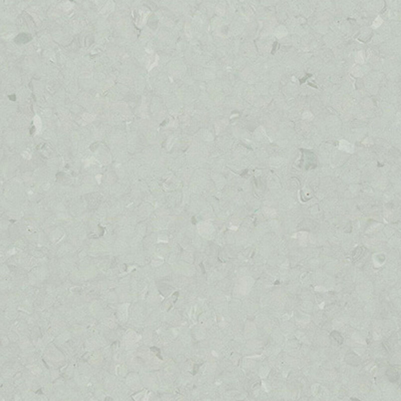 perfekt balance homogen gulvbelægning