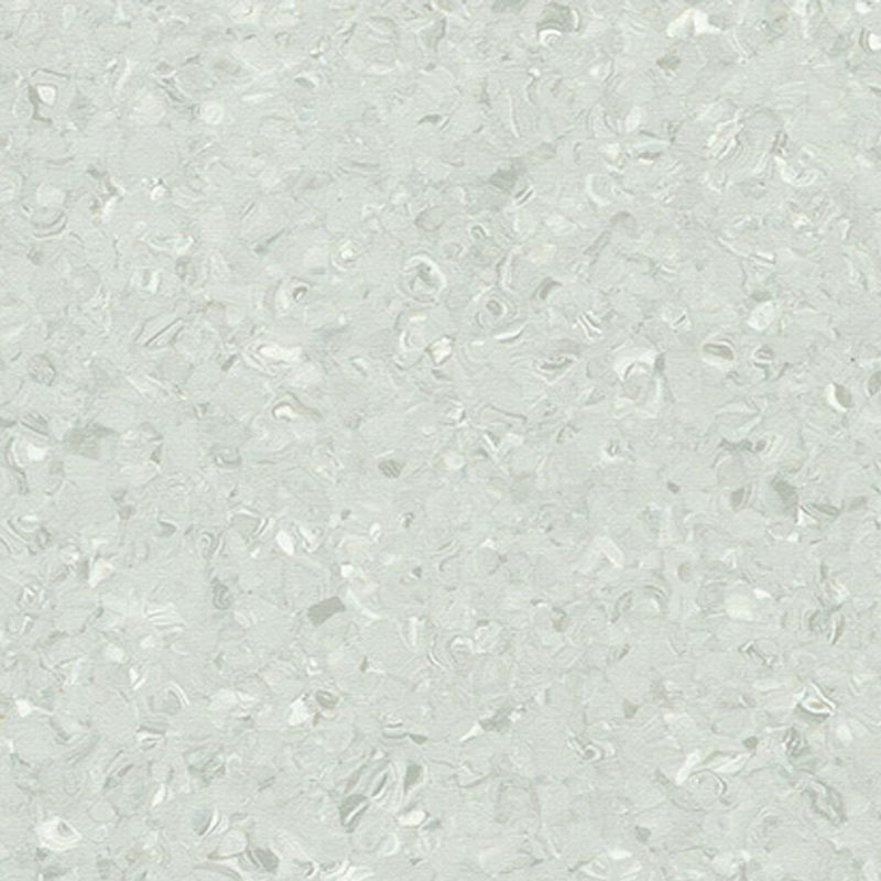 perfekt balance homogen gulvbelægning