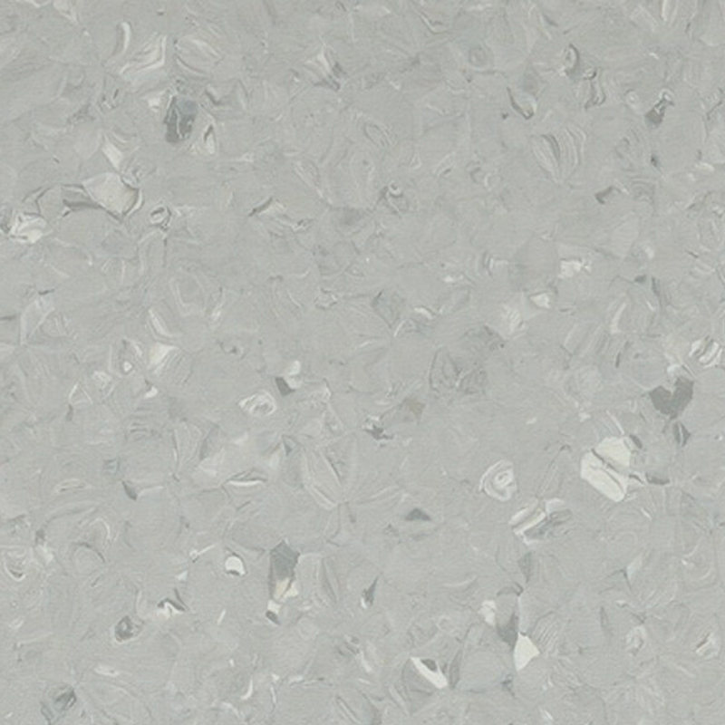 perfekt balance homogen gulvbelægning