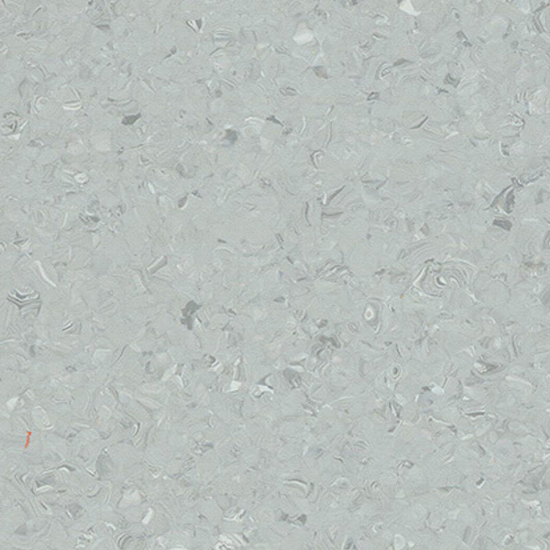 perfekt balance homogen gulvbelægning