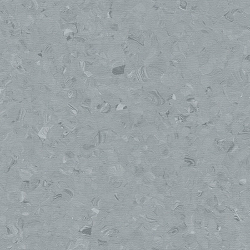 perfekt balance homogen gulvbelægning