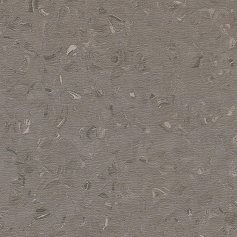 perfekt balance homogen gulvbelægning