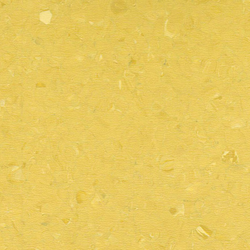 perfekt balance homogen gulvbelægning