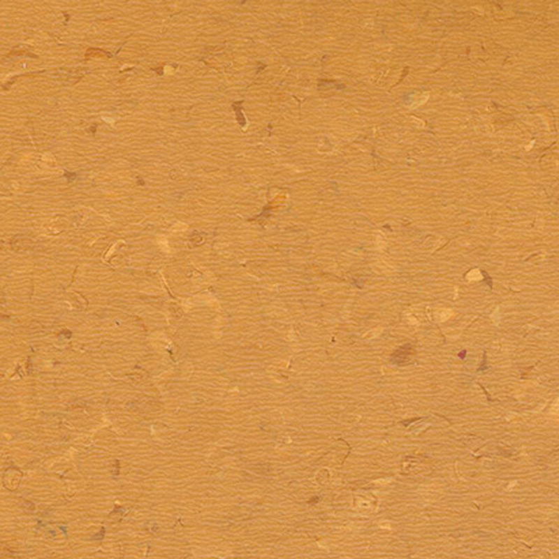 perfekt balance homogen gulvbelægning