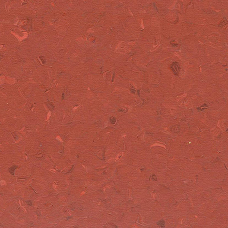 perfekt balance homogen gulvbelægning