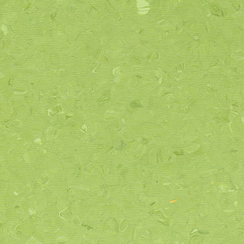 perfekt balance homogen gulvbelægning