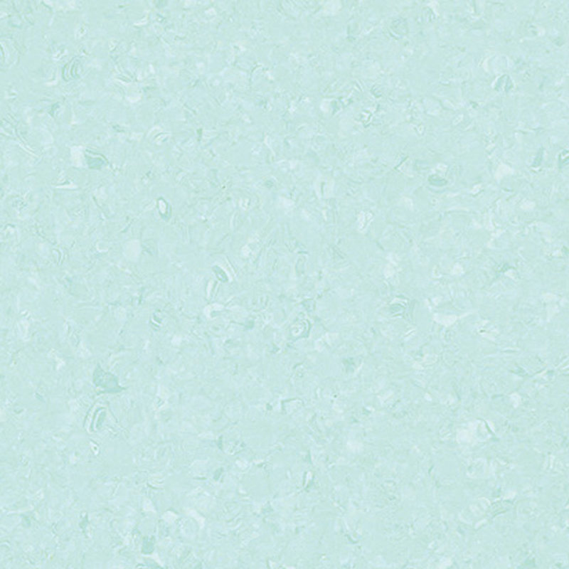 perfekt balance homogen gulvbelægning