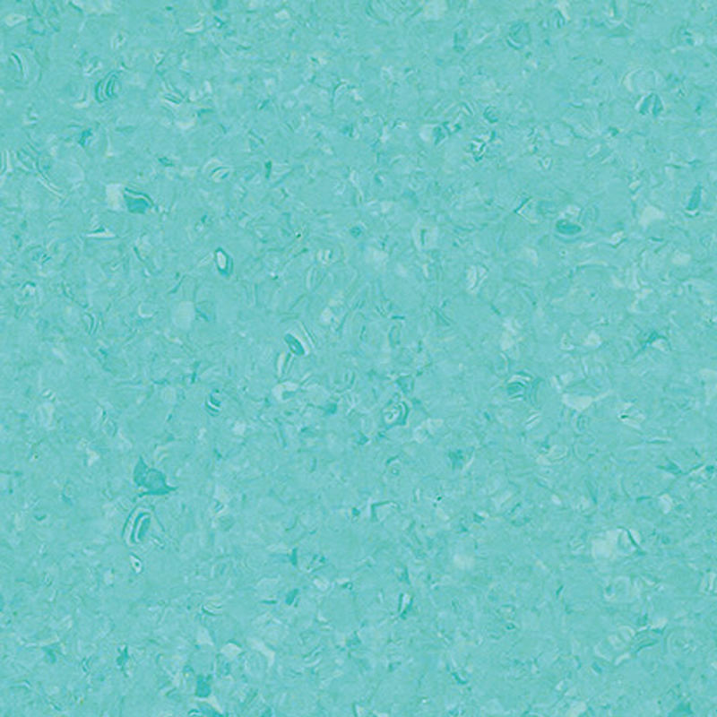 perfekt balance homogen gulvbelægning