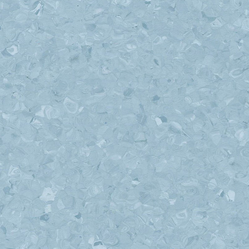 perfekt balance homogen gulvbelægning