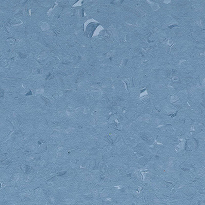 perfekt balance homogen gulvbelægning