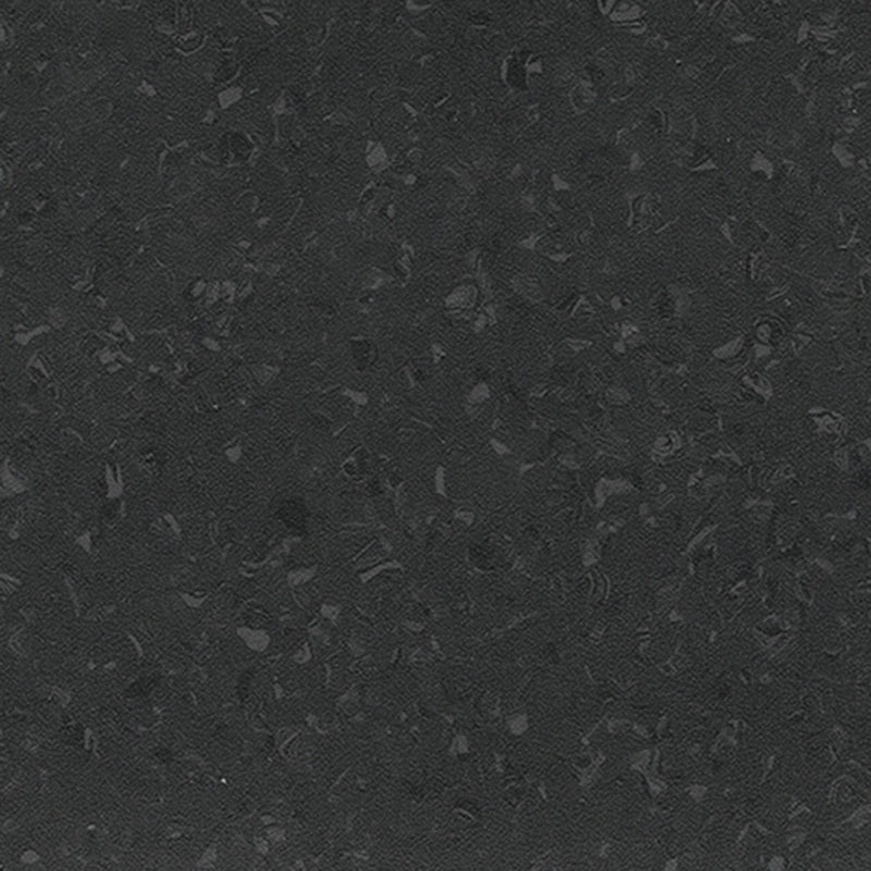 Syre- og alkalibestandighed homogent gulvbelægning