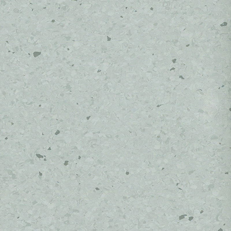 Flerfarvet homogen gulvbelægning