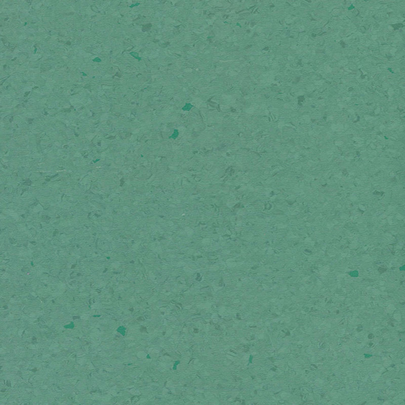 Flerfarvet homogen gulvbelægning