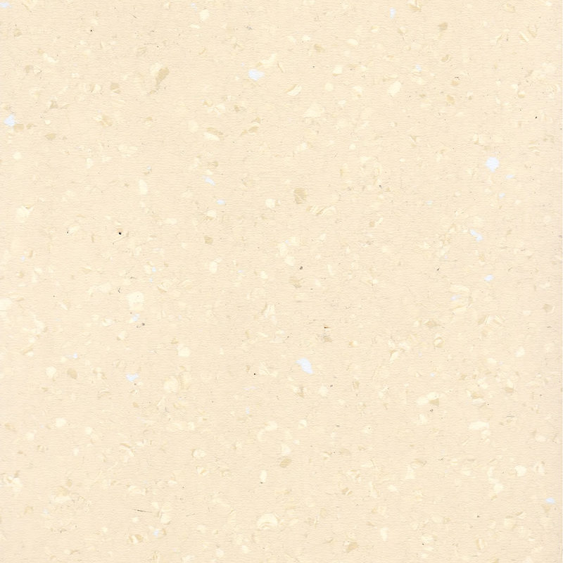 let og elegant homogen gulvbelægning