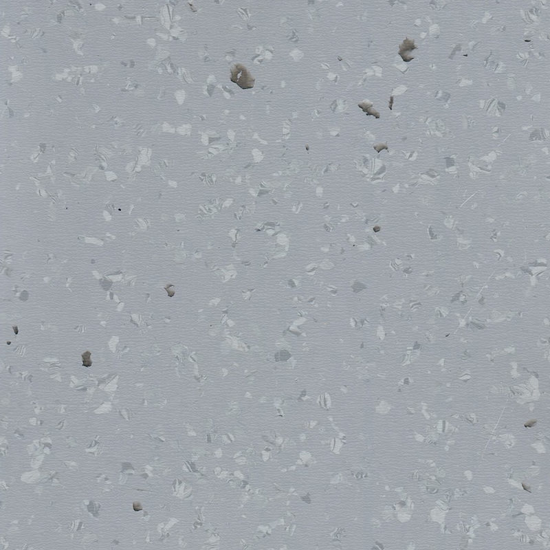 let og elegant homogen gulvbelægning