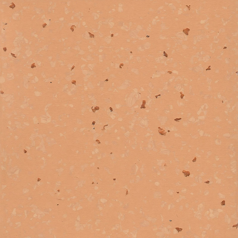 let og elegant homogen gulvbelægning