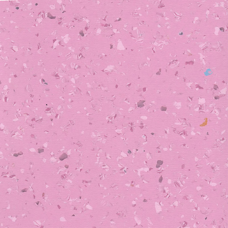 let og elegant homogen gulvbelægning