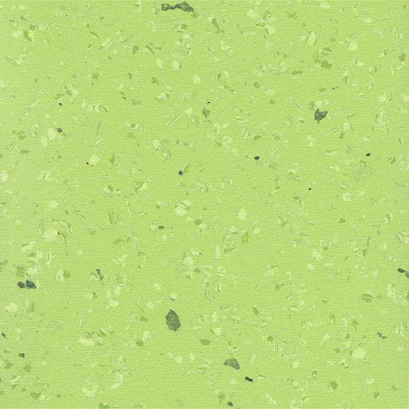 let og elegant homogen gulvbelægning