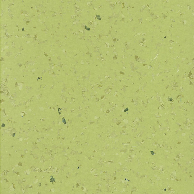 let og elegant homogen gulvbelægning