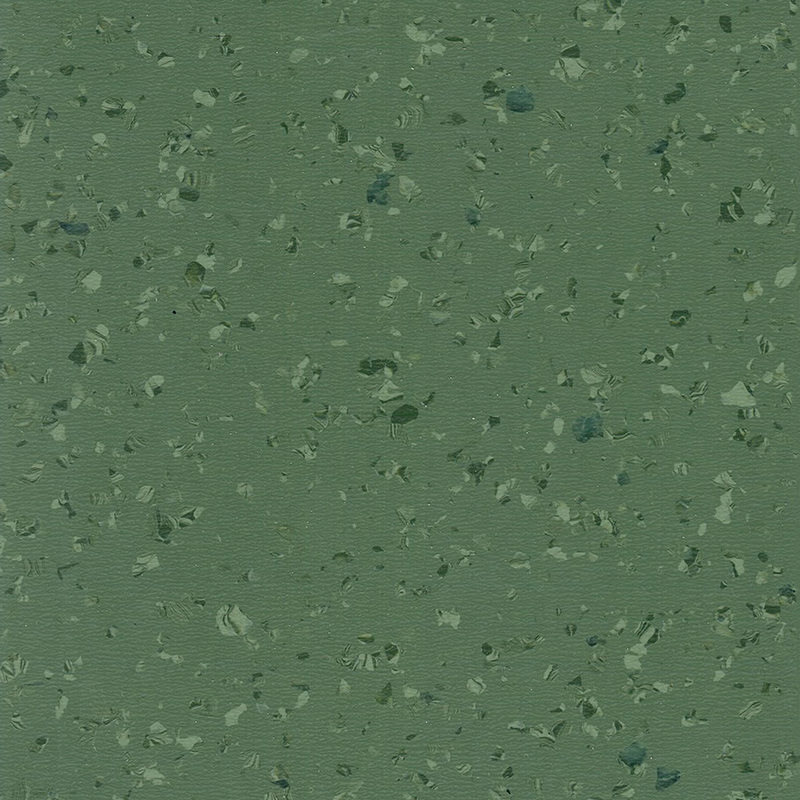 let og elegant homogen gulvbelægning