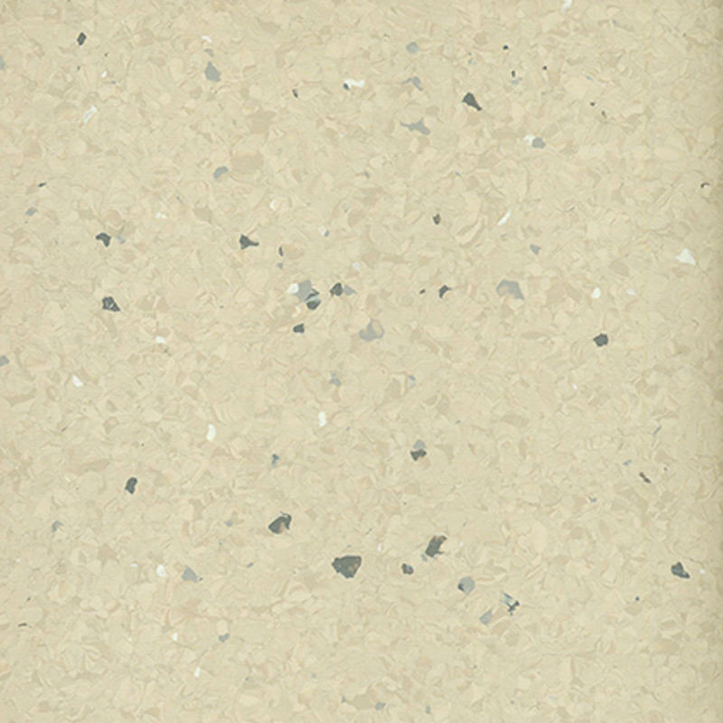 Lav-mætning nuancer homogene gulve