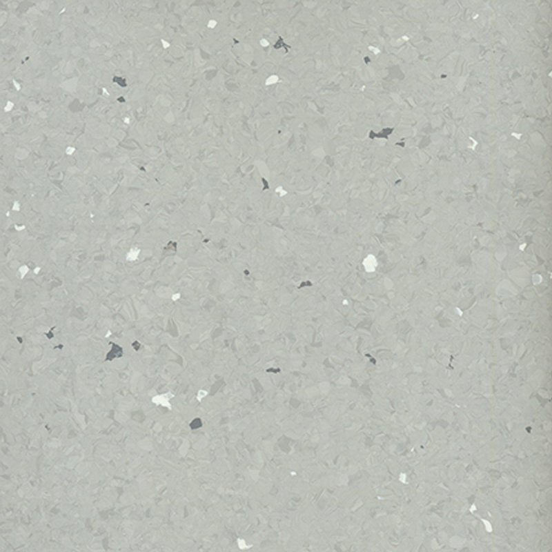 Lav-mætning nuancer homogene gulve