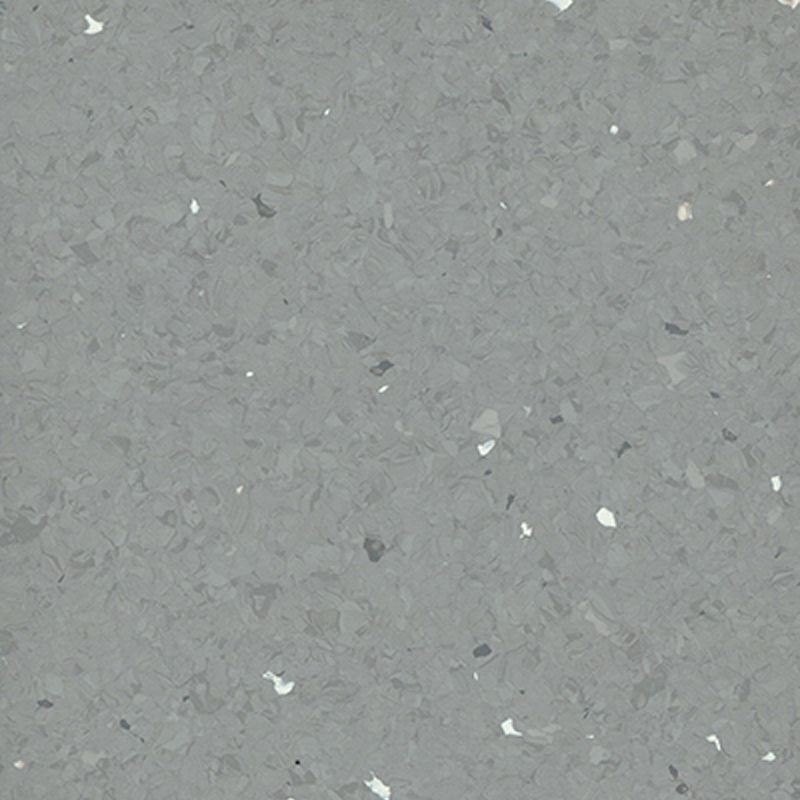 Lav-mætning nuancer homogene gulve