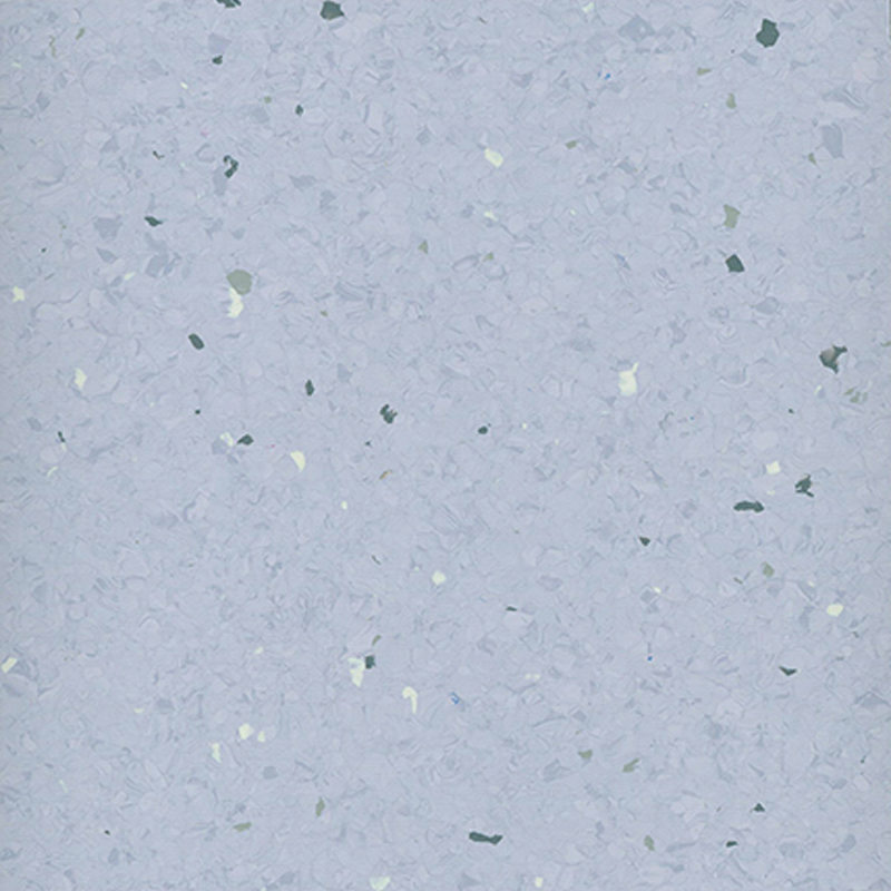 Lav-mætning nuancer homogene gulve