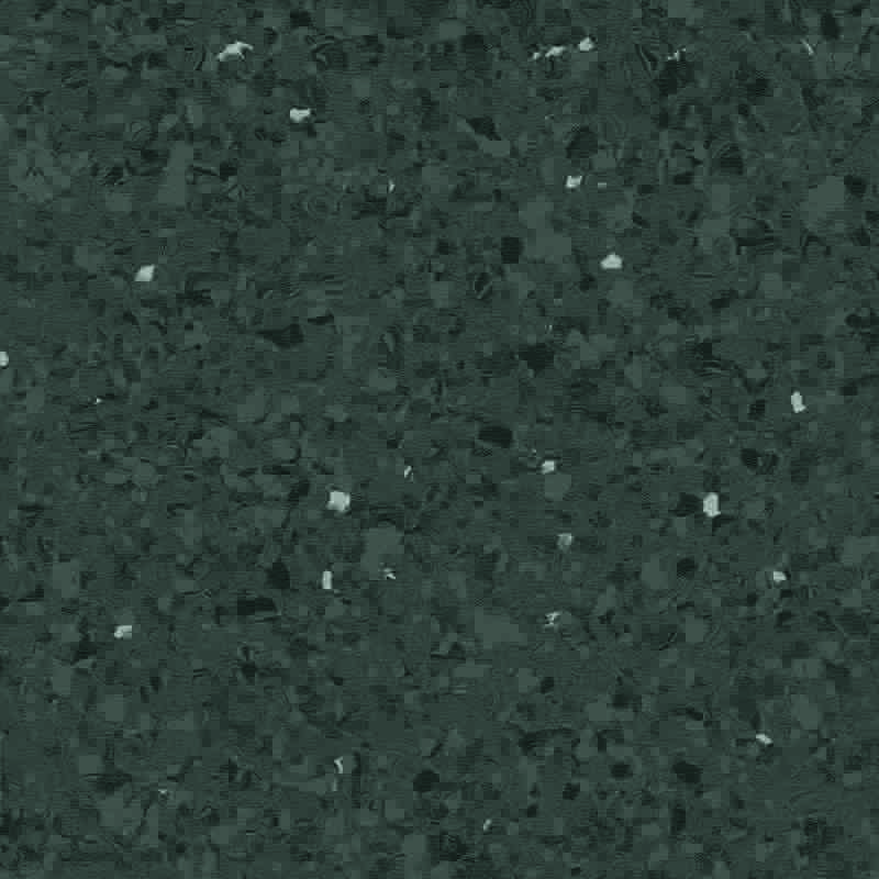 Blødt og beroligende homogent gulvbelægning