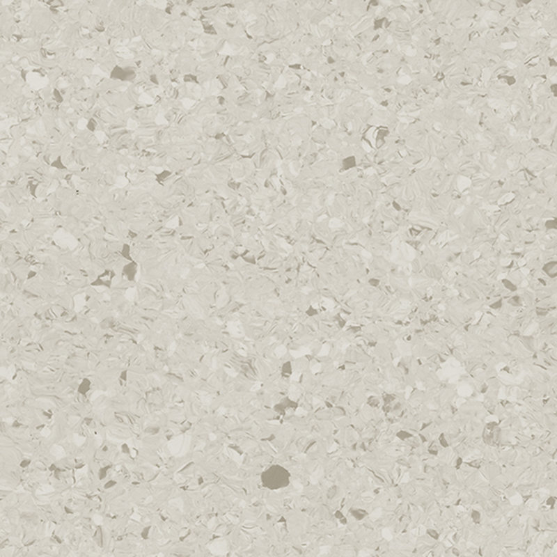 Let at vedligeholde homogene gulve