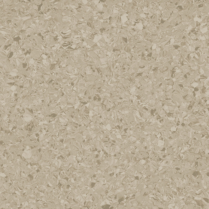 Let at vedligeholde homogene gulve