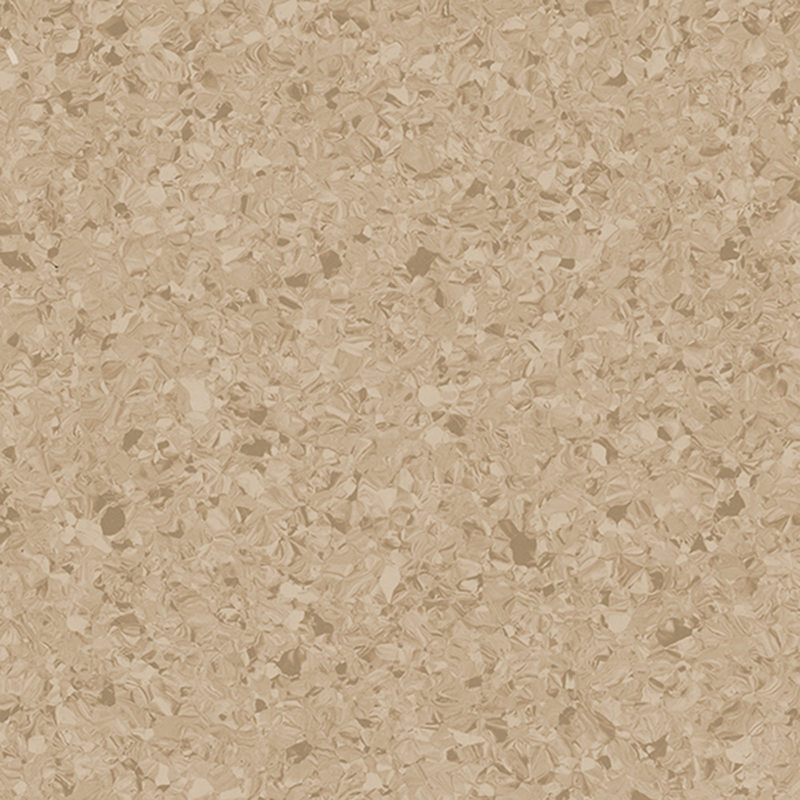 Let at vedligeholde homogene gulve