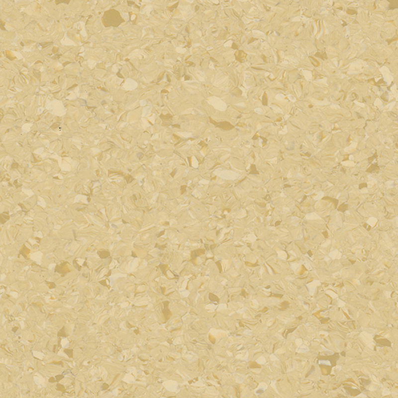 Let at vedligeholde homogene gulve