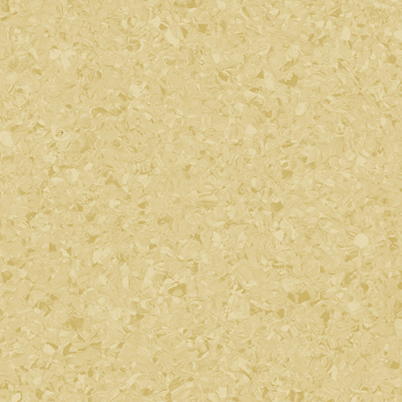 Let at vedligeholde homogene gulve