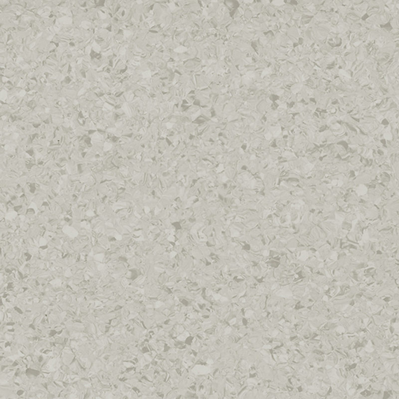 Let at vedligeholde homogene gulve