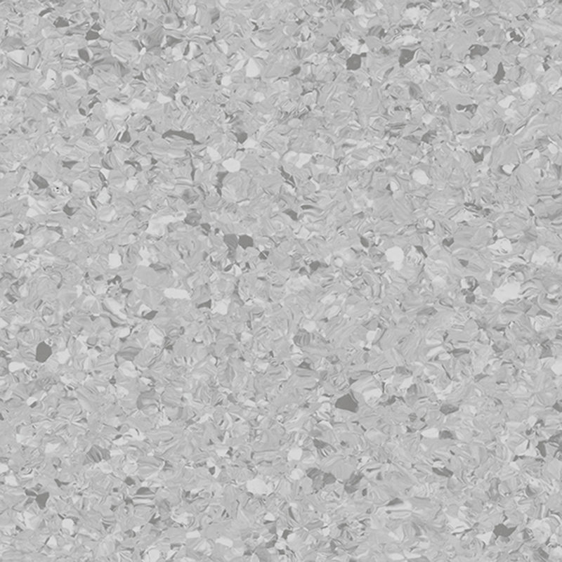 Let at vedligeholde homogene gulve