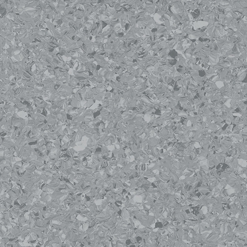 Let at vedligeholde homogene gulve