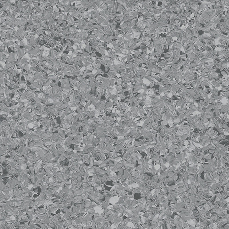 Let at vedligeholde homogene gulve