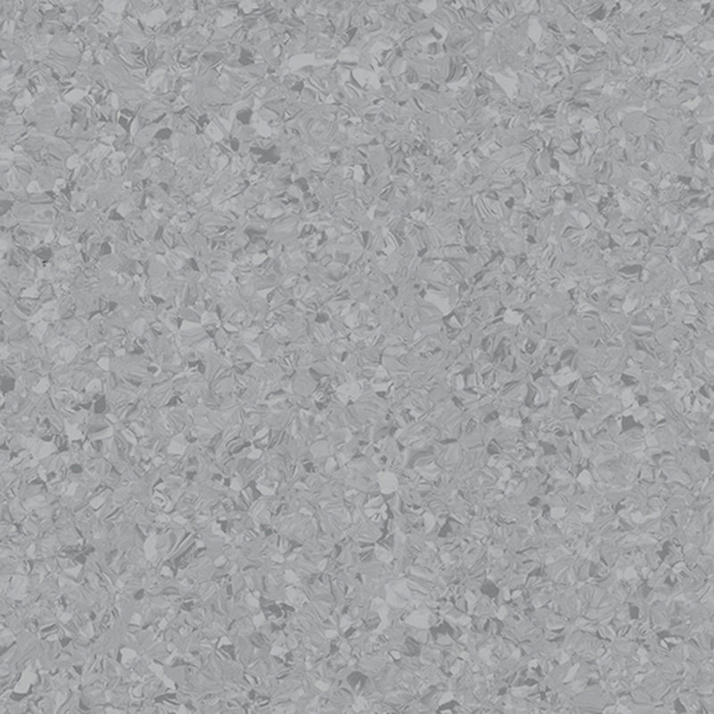 Let at vedligeholde homogene gulve