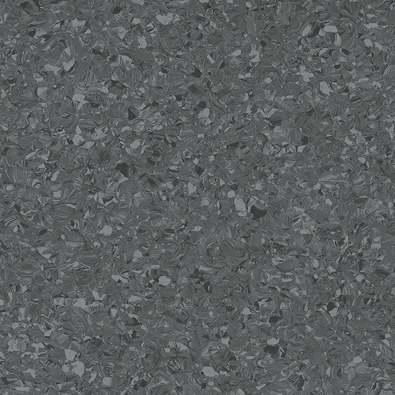 Let at vedligeholde homogene gulve