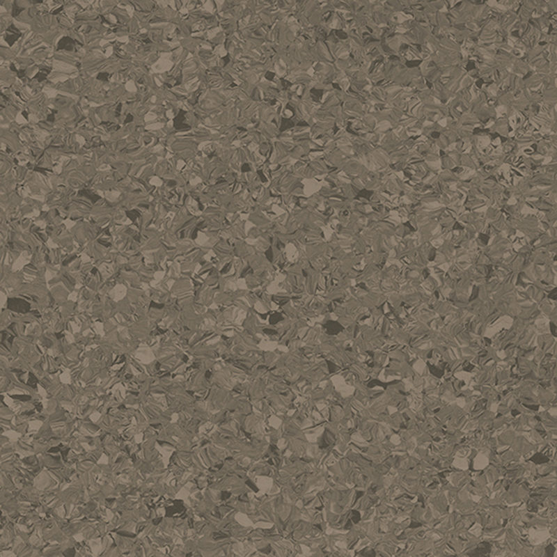 Let at vedligeholde homogene gulve