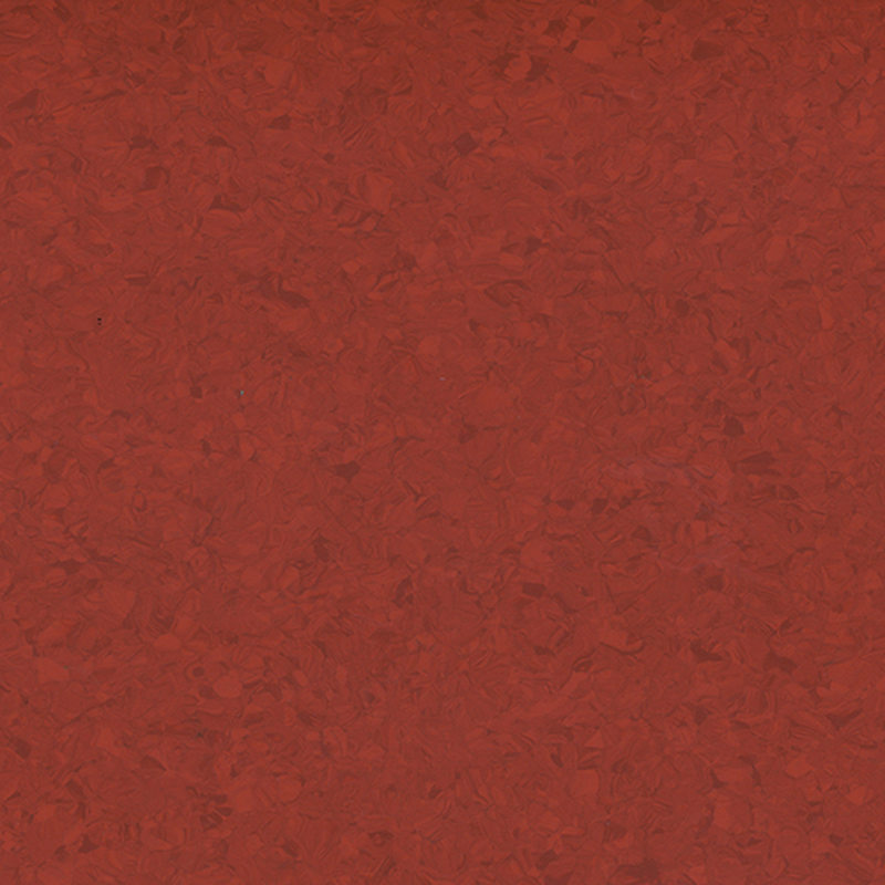 Let at vedligeholde homogene gulve