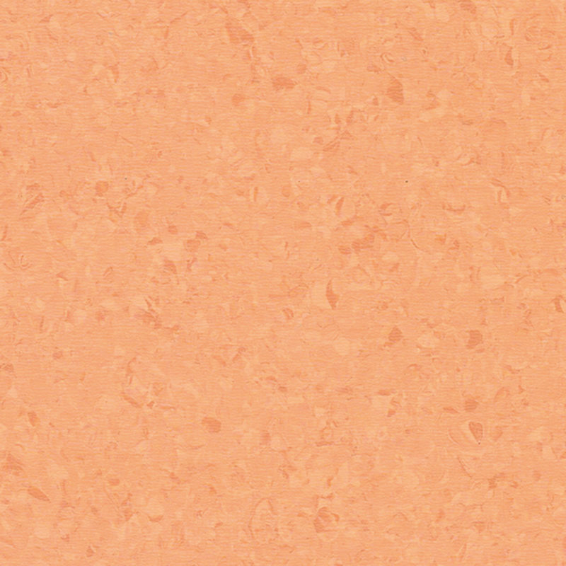 Let at vedligeholde homogene gulve