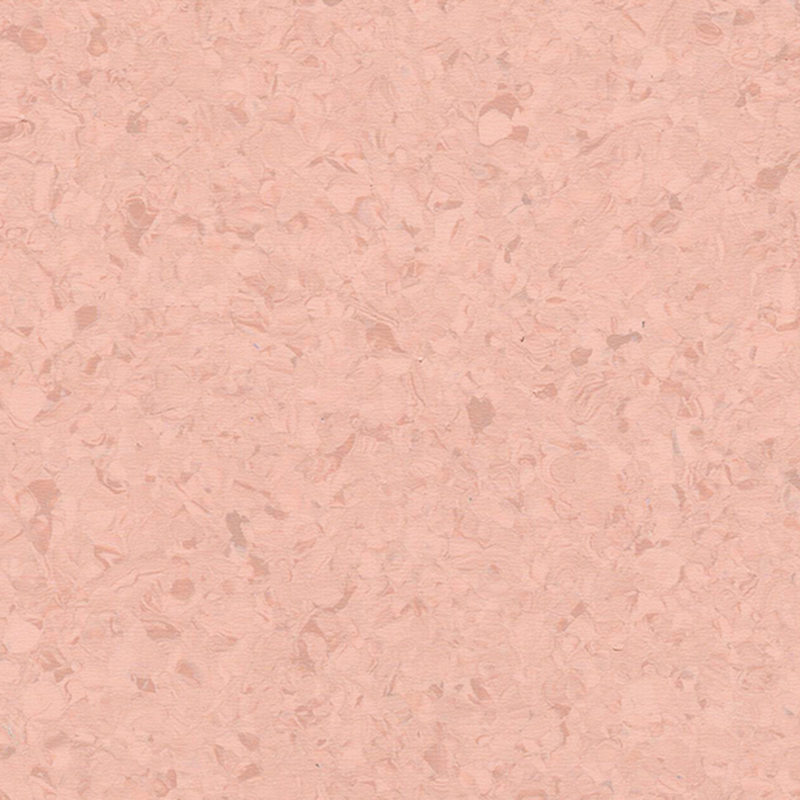 Let at vedligeholde homogene gulve