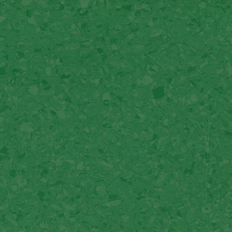 Let at vedligeholde homogene gulve