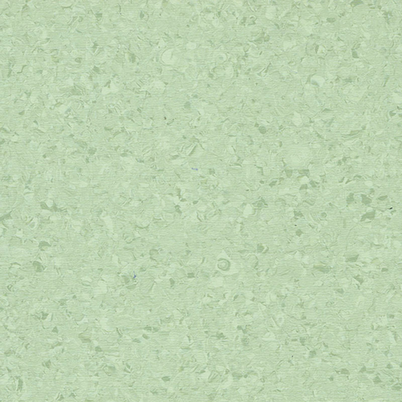 Let at vedligeholde homogene gulve