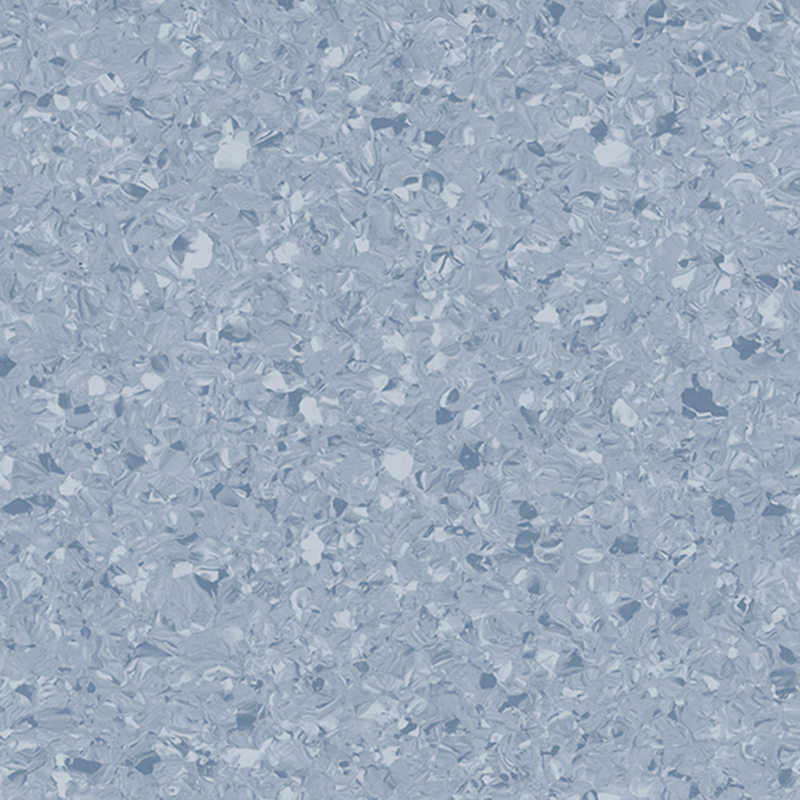 Let at vedligeholde homogene gulve