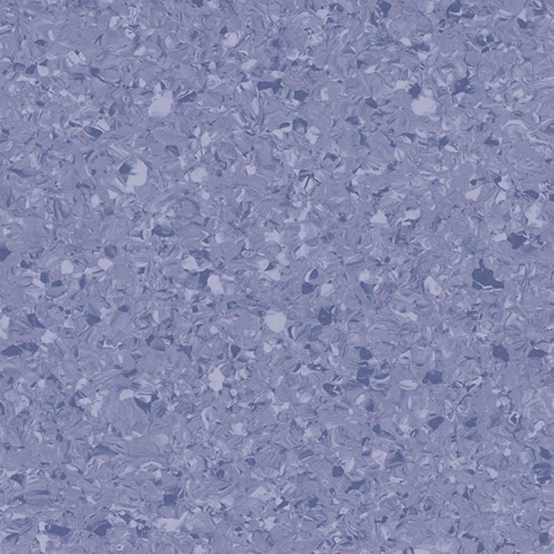 Let at vedligeholde homogene gulve