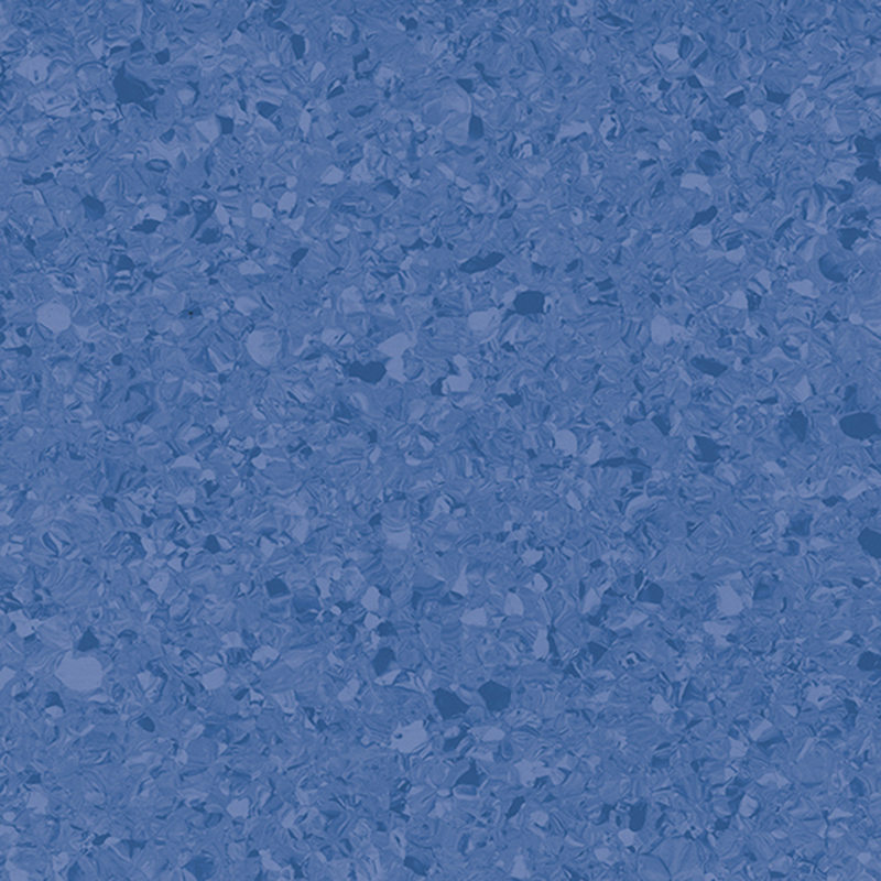 Let at vedligeholde homogene gulve