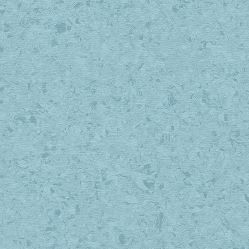 Let at vedligeholde homogene gulve